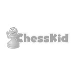 2022 ChessKid All-Star Finals Announced 