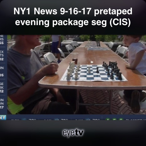 Image for NY1 News 9-16-17 pretaped evening package seg (CIS) – Sep 16, 2017, 10_05 PM