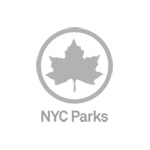 Image for NYC parks