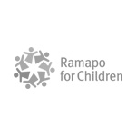 Image for Ramapo