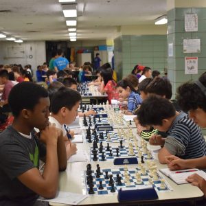 All Tournaments  Chess In The Schools