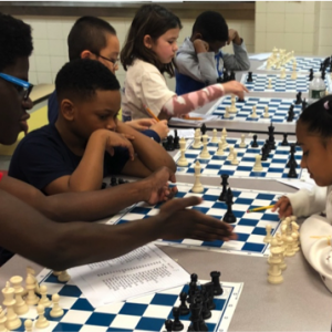 All Tournaments  Chess In The Schools