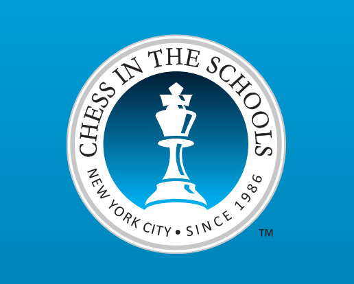 Chess in Schools