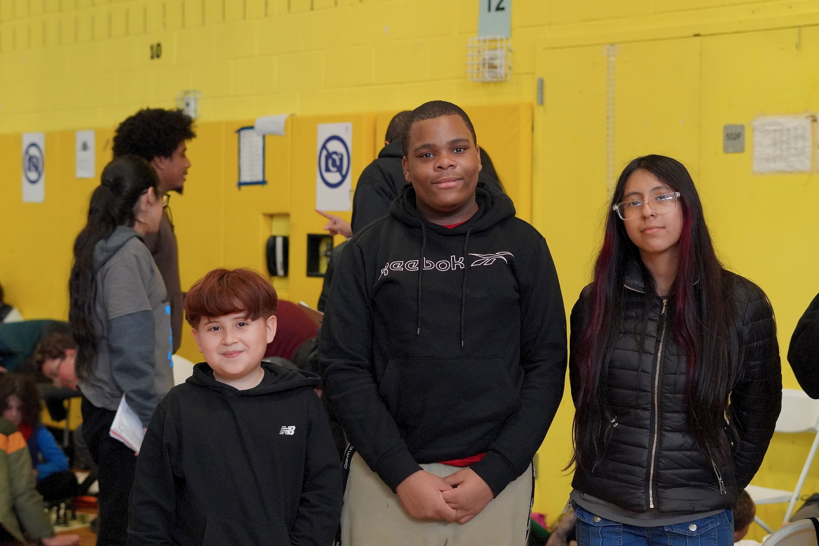 Image for The Road to Nationals: How Our Students Prepare for the Big Stage – 279X